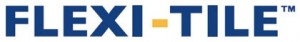 Flexi-Tile Logo