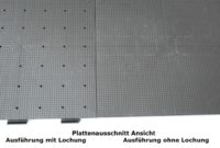 mit_und_ohne_Lochung_lieferbar