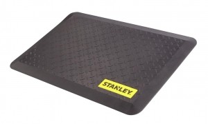 Stanley Funktionsmatte - Stanley Utility Mat_alt view