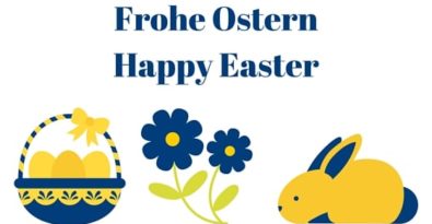 frohe_Ostern