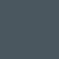 graphite-grey
