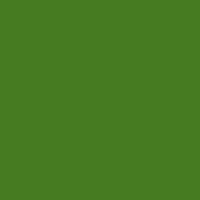 spring-grass