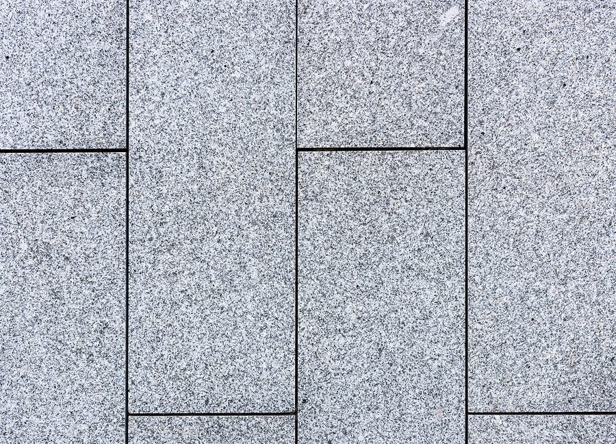 Granit Pflege ist wichtig um Fußböden oder Arbeitsflächen dauerhaft ansehlich zu erhalten. Wir bieten spezielle Produkte zur Versiegelung von Granitoberflächen, die auch eine Imprägnierung ermöglichen.