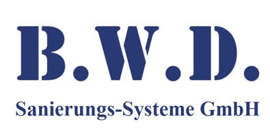 bwd-sanierungs-systeme