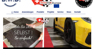 Screenshot_Swisstrax-Garagenboden.de