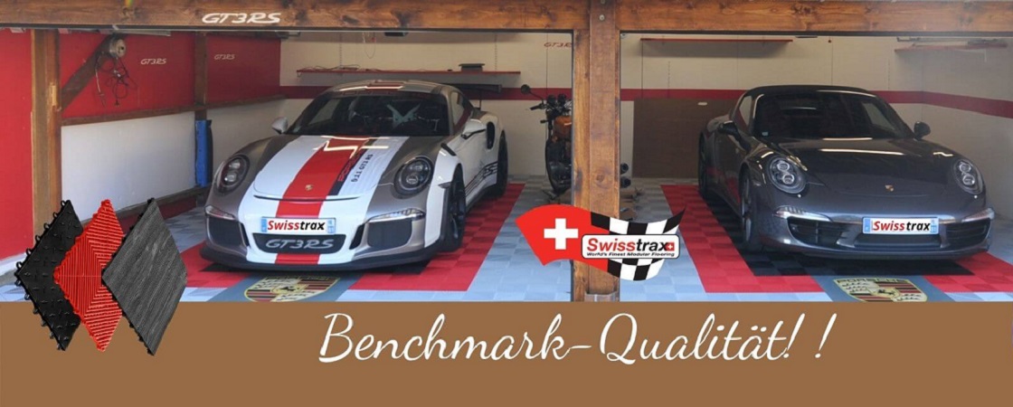 Slider_Benchmark-Qualität-swisstrax-europa