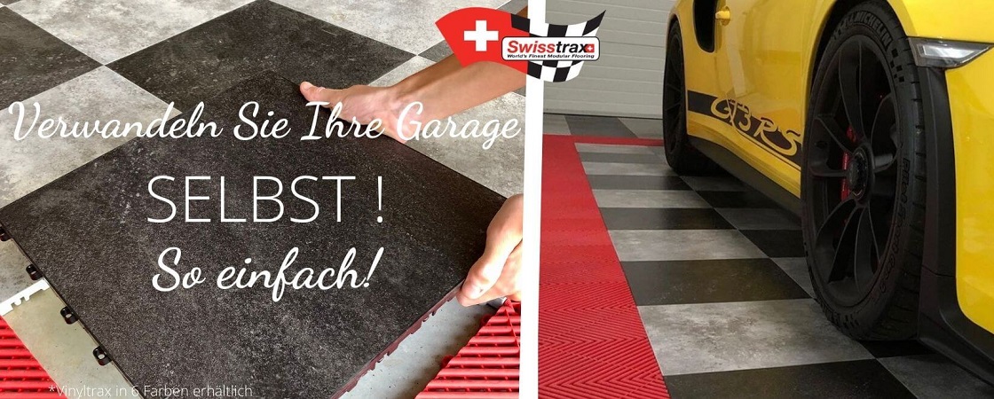 Slider_Verwandeln-Sie-Ihre-Garage-swisstrax