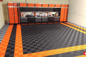 revetement-sol-garage