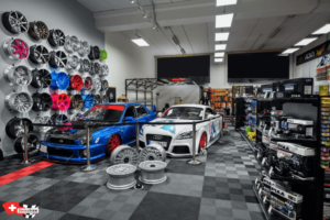 sol-showroom-automobile 2
